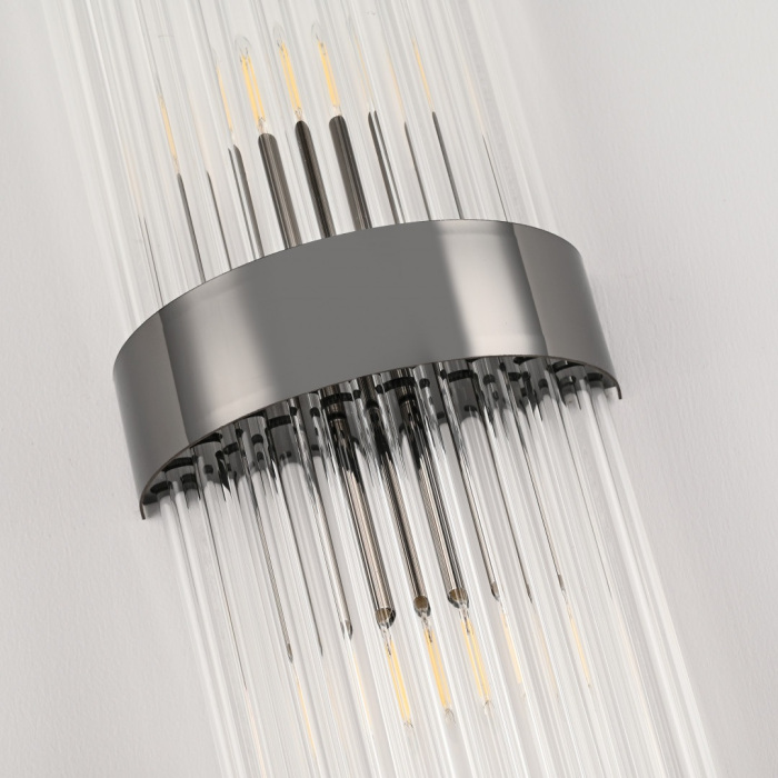 430122.140.2.E14.B1 BK_