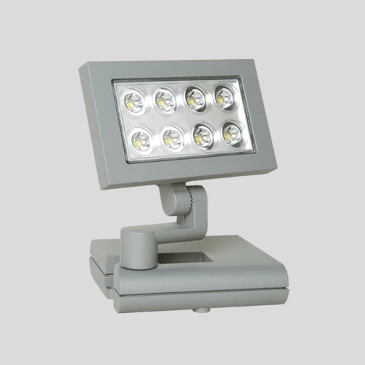 W6101S S Oasis Light