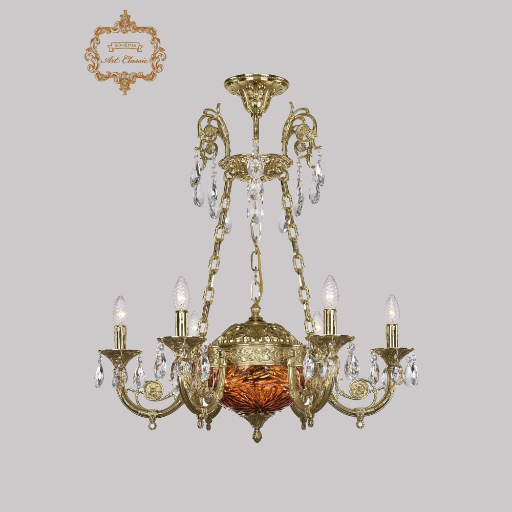 31.44.6.KR175SP.250IT.G.Sp.Amber.1A_