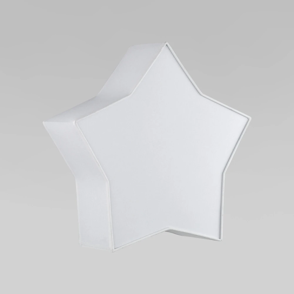 4514 Star TK Lighting