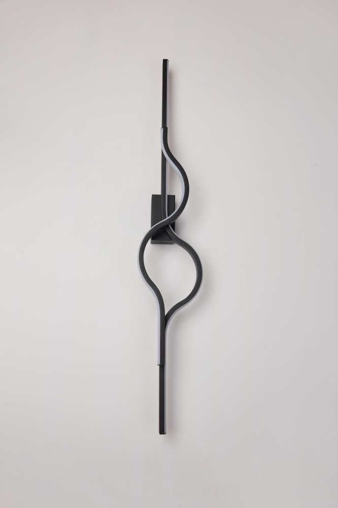 F3024-32 Alfa Light