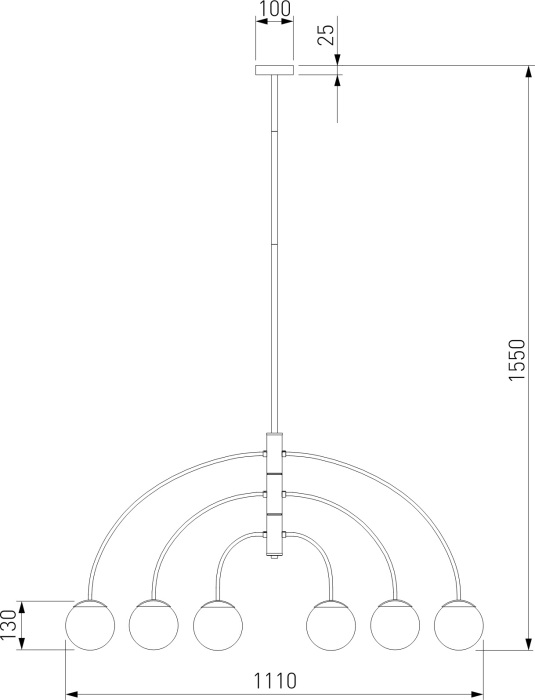 30179/6 черный_
