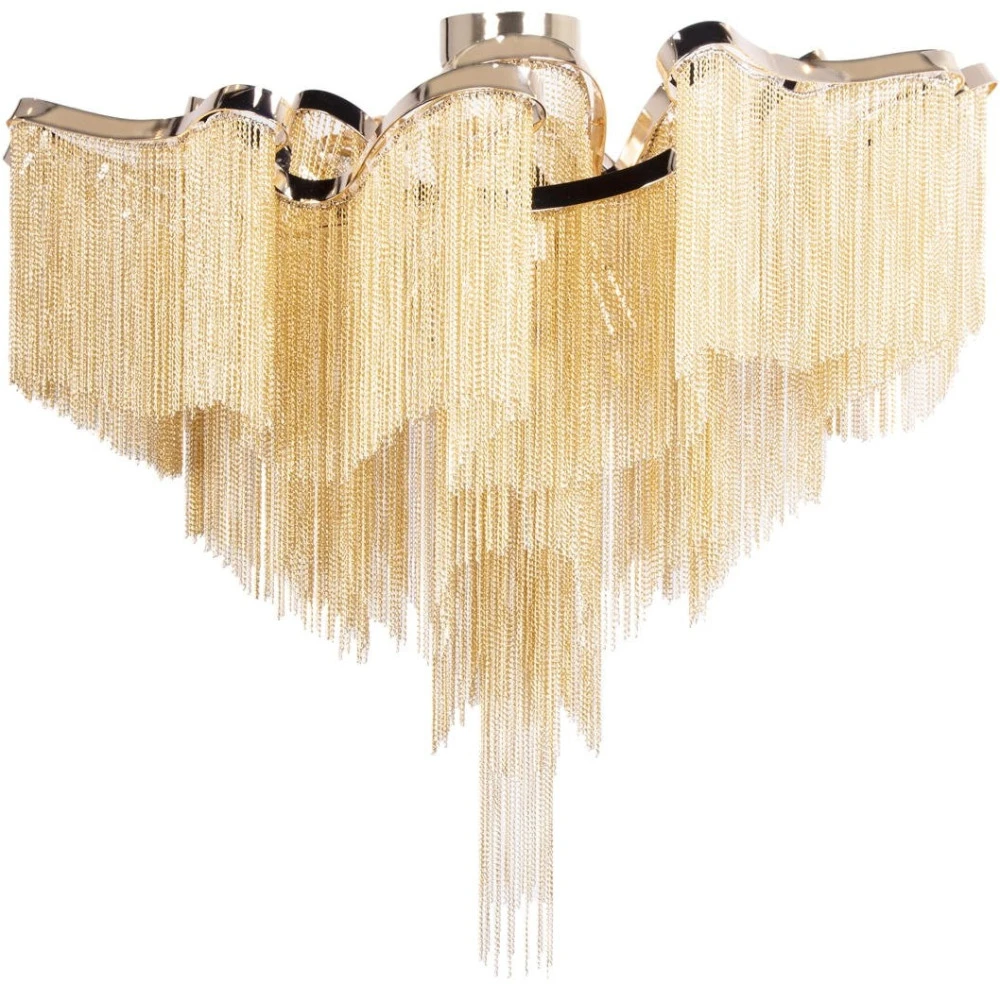 10208/800C Gold Loft It
