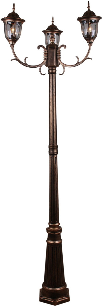 00867-0.7-003SL 2.2M BKG_