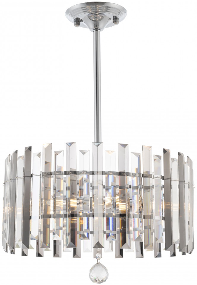 371409/5/350/400 CR_