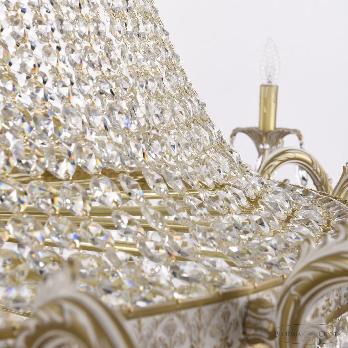 AL2111H201/20/160FL AGW_