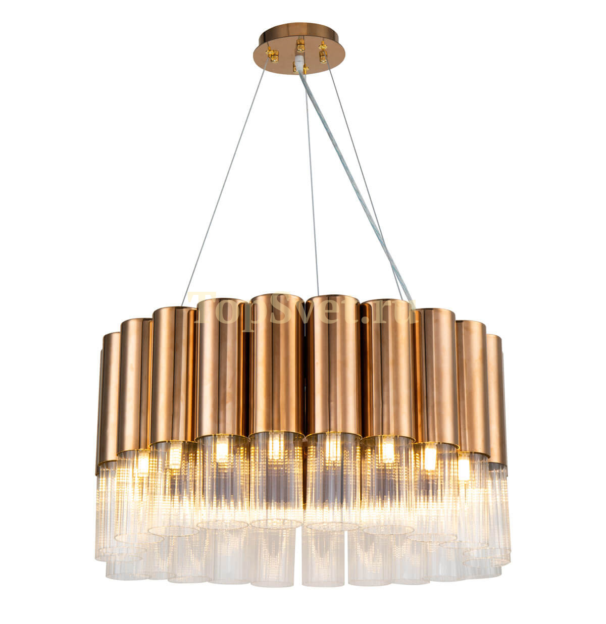 PIREX 749 L22.pink gold_