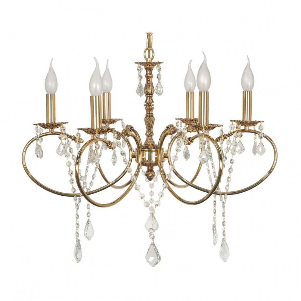 Lumen E 1.1.6.602 GB_