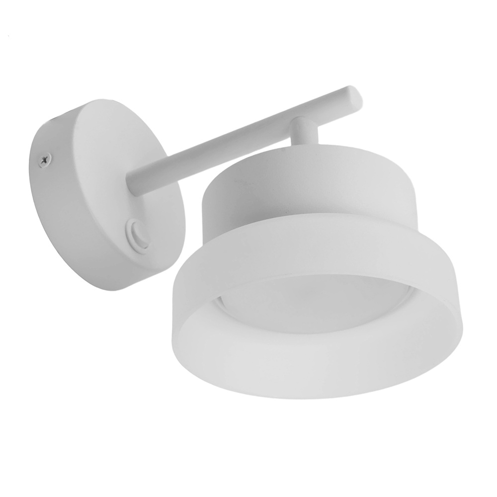 Бра HL460 51684 Feron