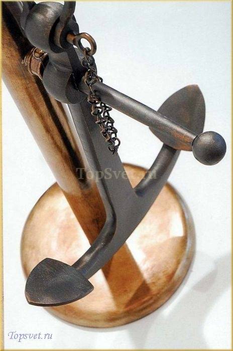 04814/00PT1  SS PUR_