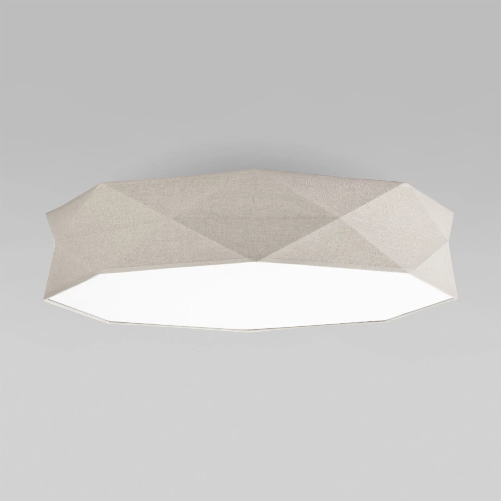 6196 Kantoor Nature TK Lighting