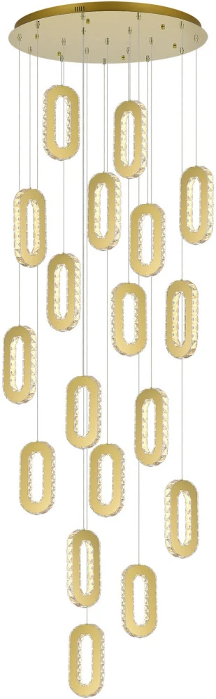 SL6506.203.18 ST Luce