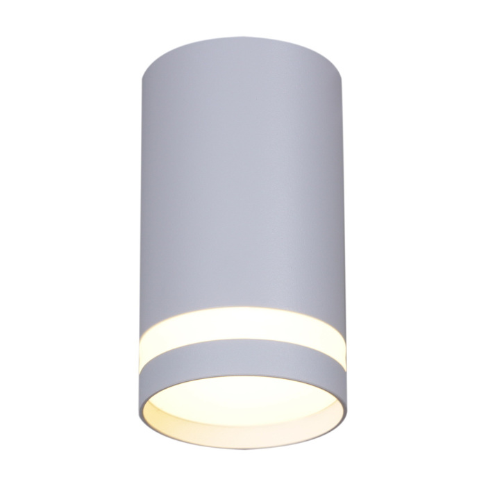 16001-9.5-001LD GU10 WT_