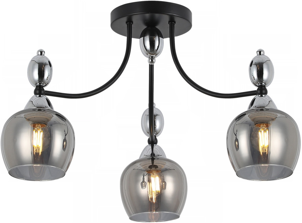 IL8258-3COU-79 BK CR_