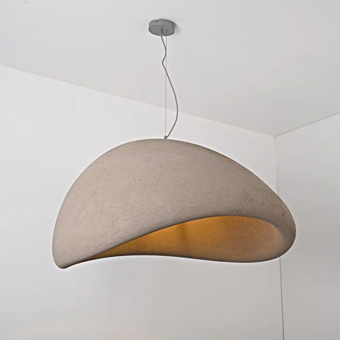 Cemencloud01-219852-23