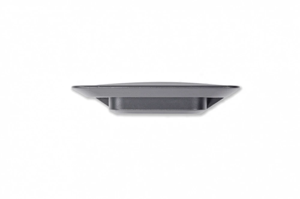 W1881S Gr Oasis Light