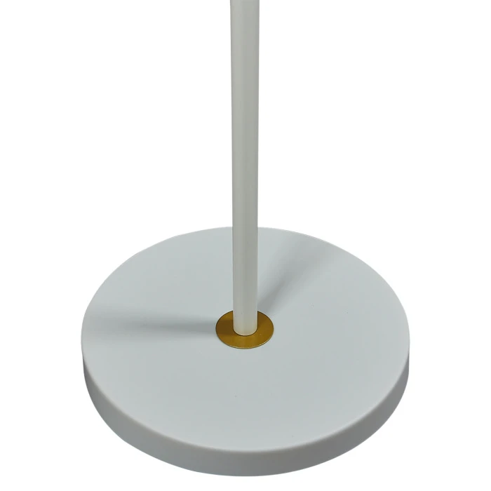 UML-T700 E27 WHITE Uniel