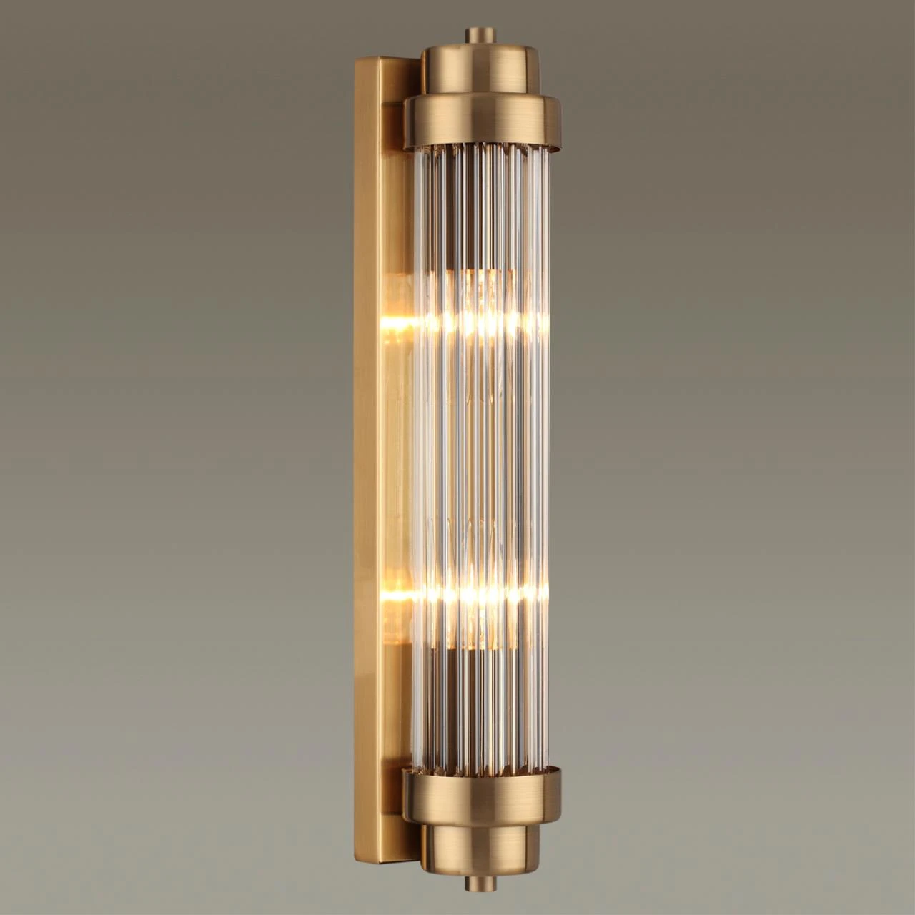 4821/2W Odeon Light
