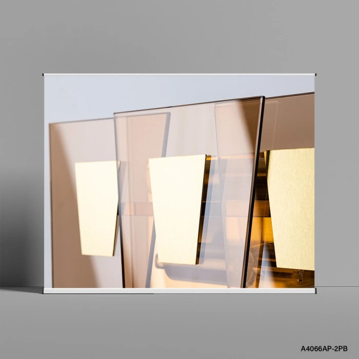 A4066AP-2PB Arte Lamp