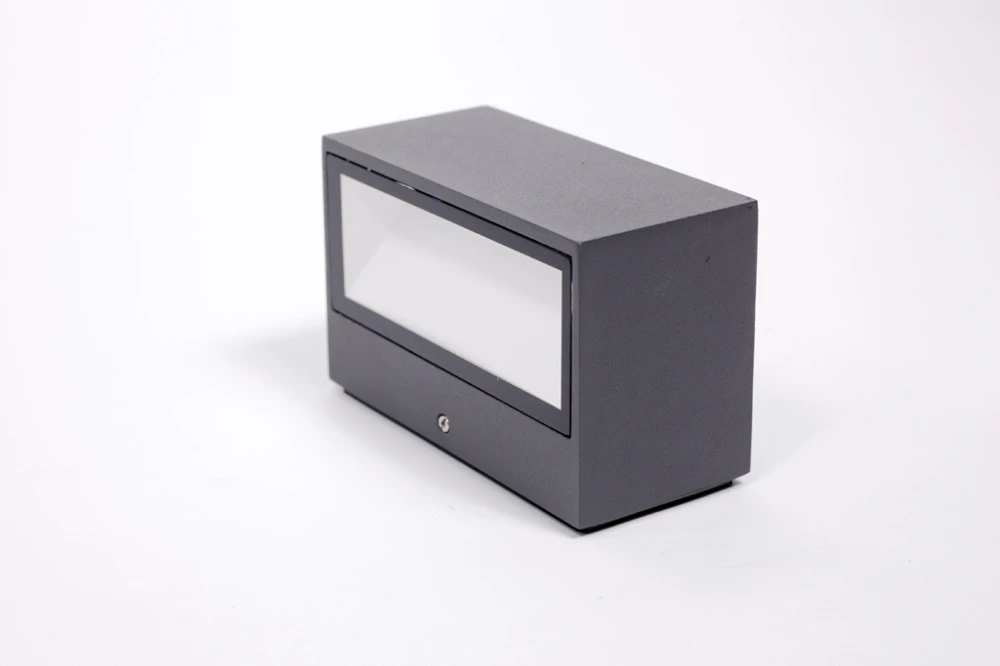 W1891S-4K Gr Oasis Light