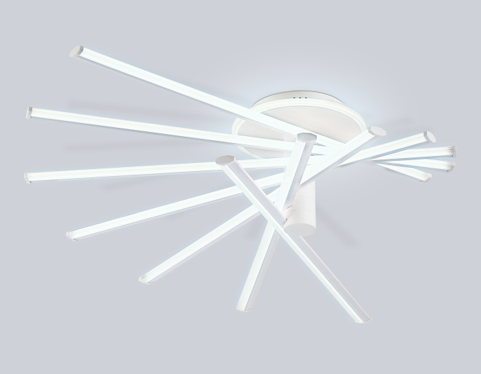 FL6241 Ambrella