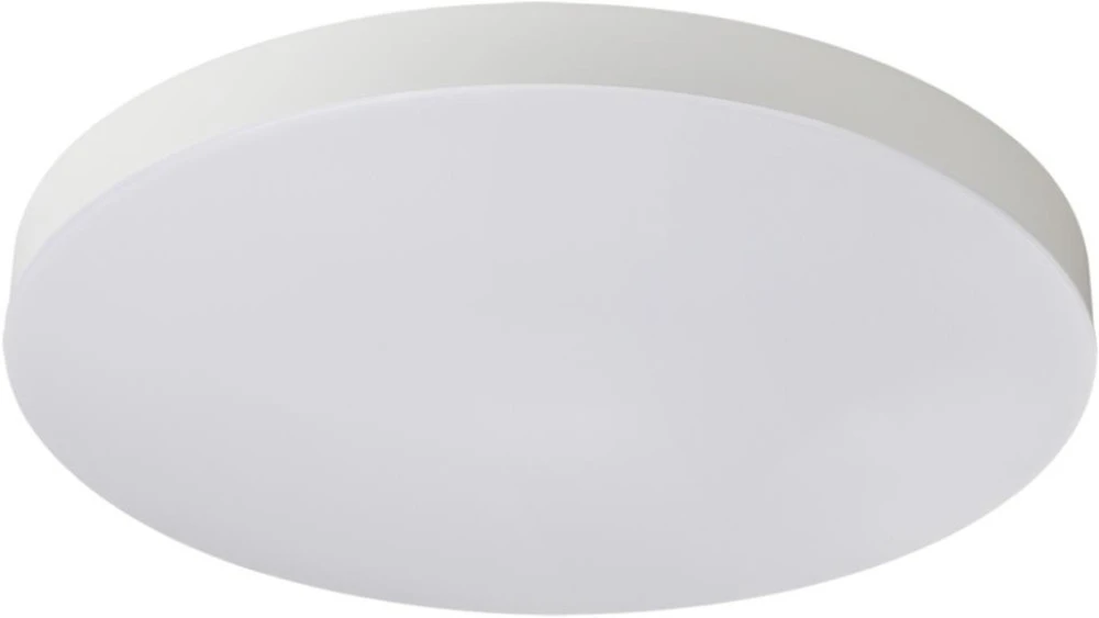 7759/50L Sonex