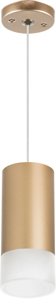 RP440131 Lightstar