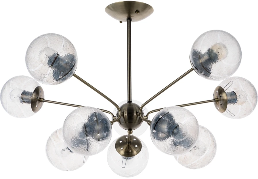 A4164PL-10AB Arte Lamp