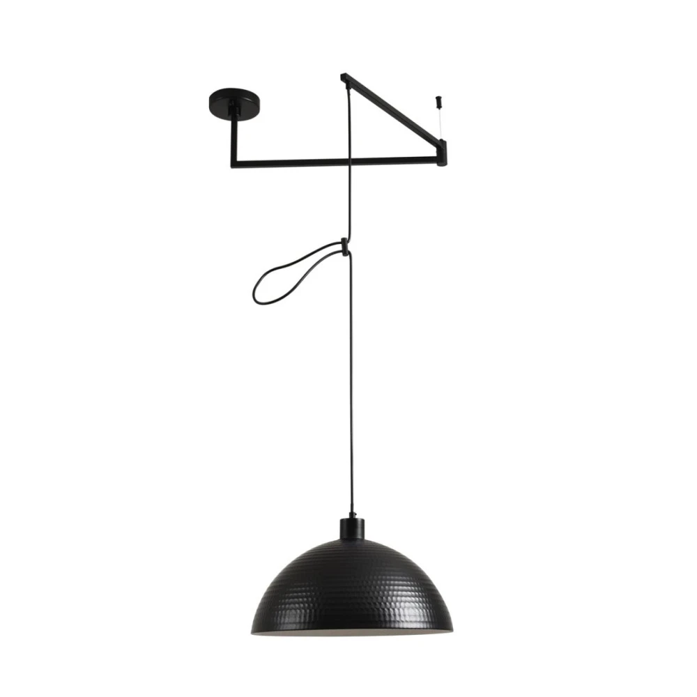 8321/1C Lumion