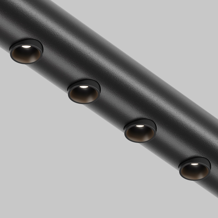 C101CL-L1000-24W3-6K-B_