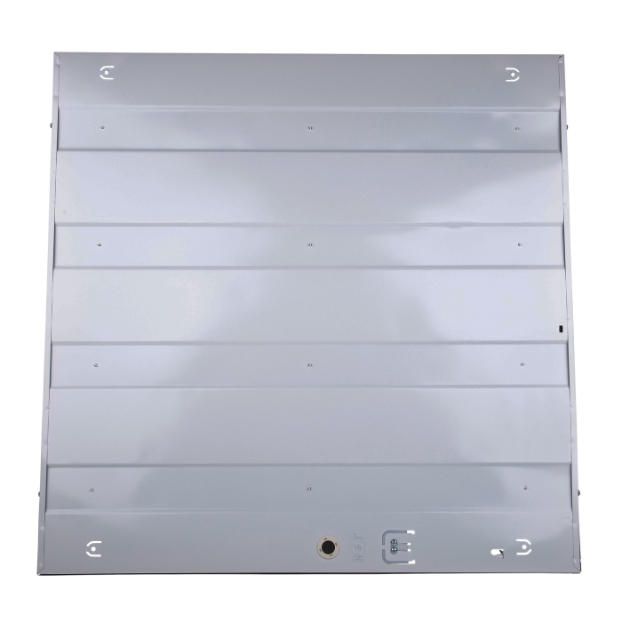 ULP-Q105 6060-36W/4000K WHITE M3 Volpe