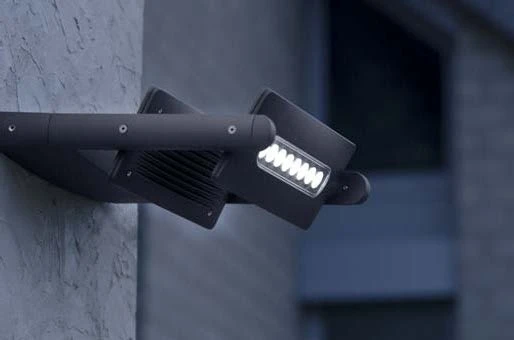 W6144-2 Gr Oasis Light