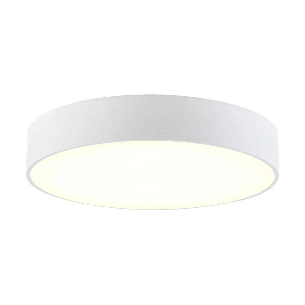CL712240N Citilux