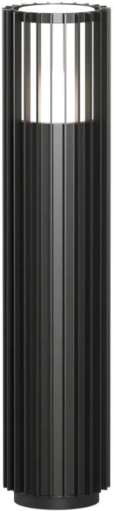 DK9725-BK Denkirs