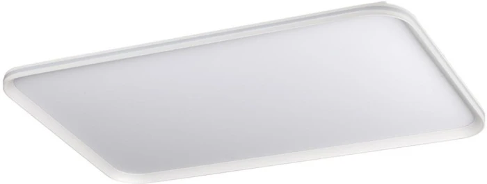 7751/130L Sonex