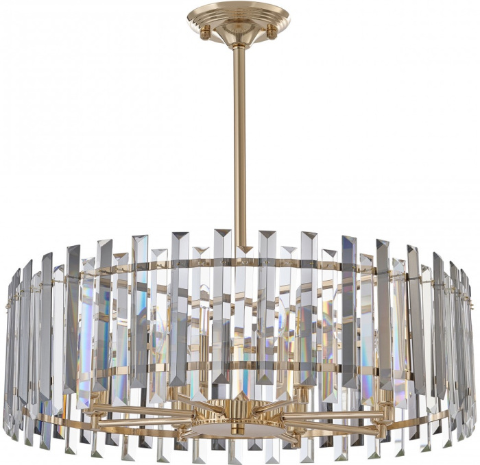 375209/8/350/580 GD_