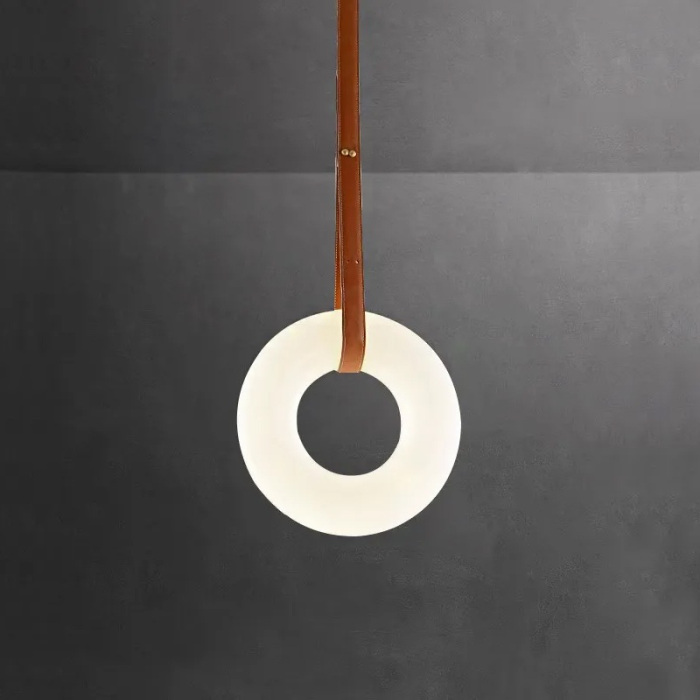 6468/D300 brown/white