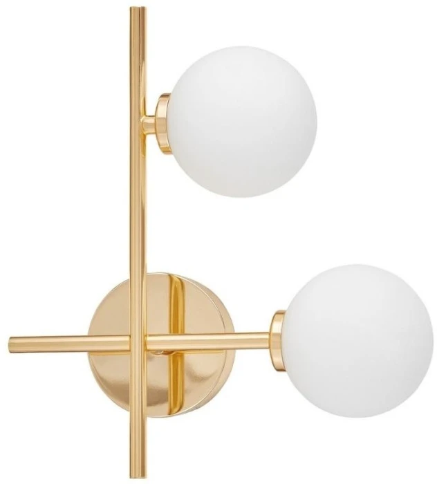 LDW 6033N-2 FGD Lumina Deco