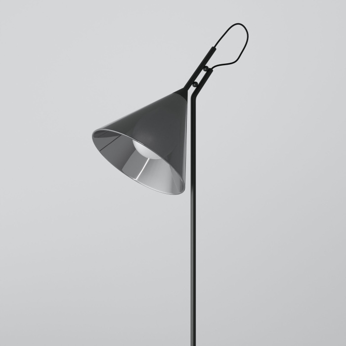 01187/1 черный_