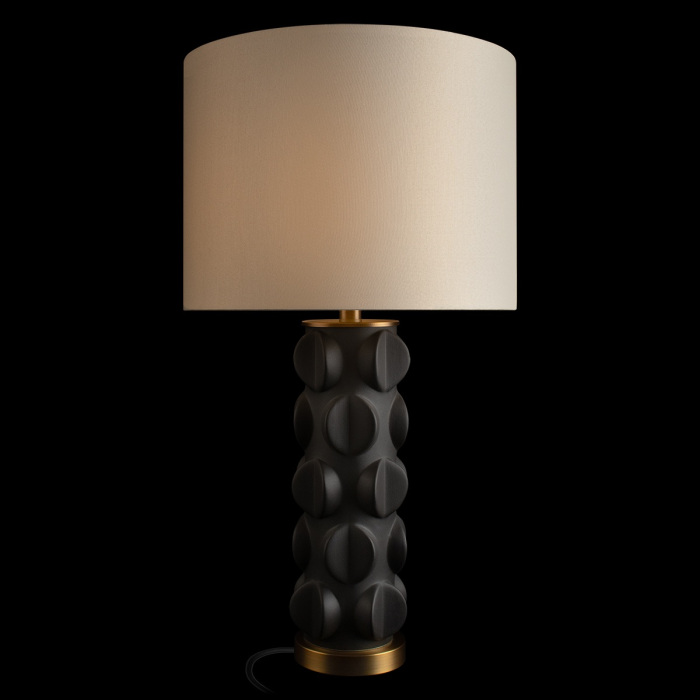 10494T Black Loft It