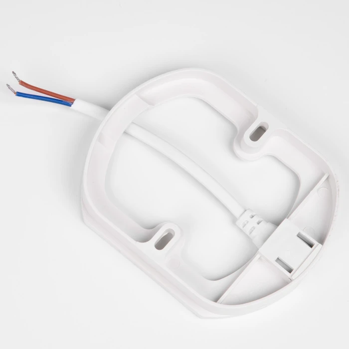 ULI-Q110 55W/3000K+4000K+6500K/S45 WHITE Volpe