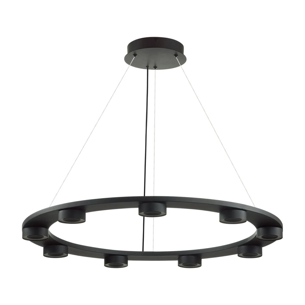 6631/75L Odeon Light