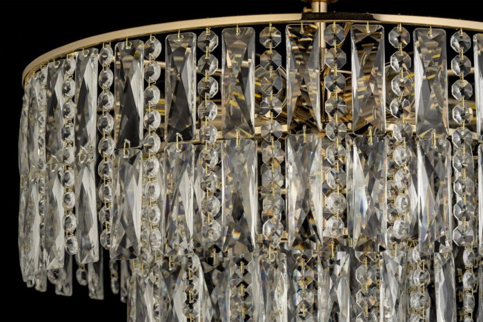 Deliceto E 1.5.46.100 G_