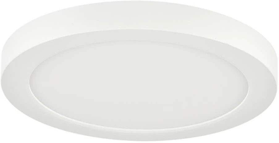 7754/12L Sonex