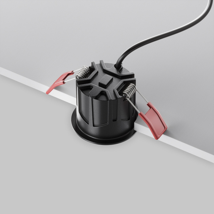 DL043-01-10W2.7K-RD-B_