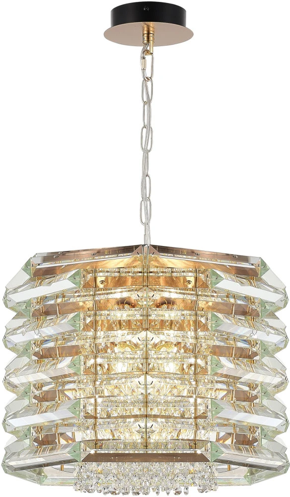SL6137.203.08 ST Luce