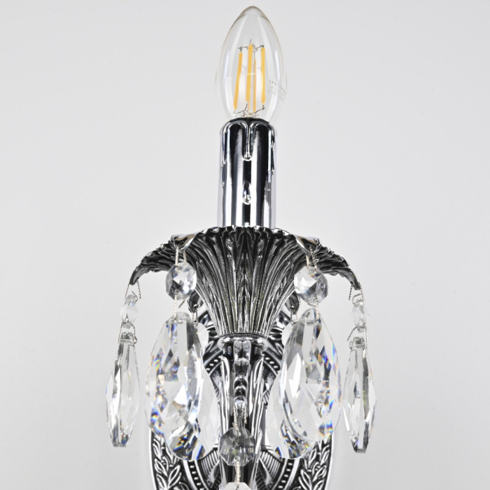 AL7901B10/1/175 B NB_