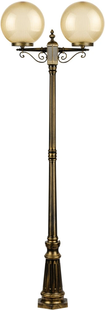 88209PGA Gb Oasis Light