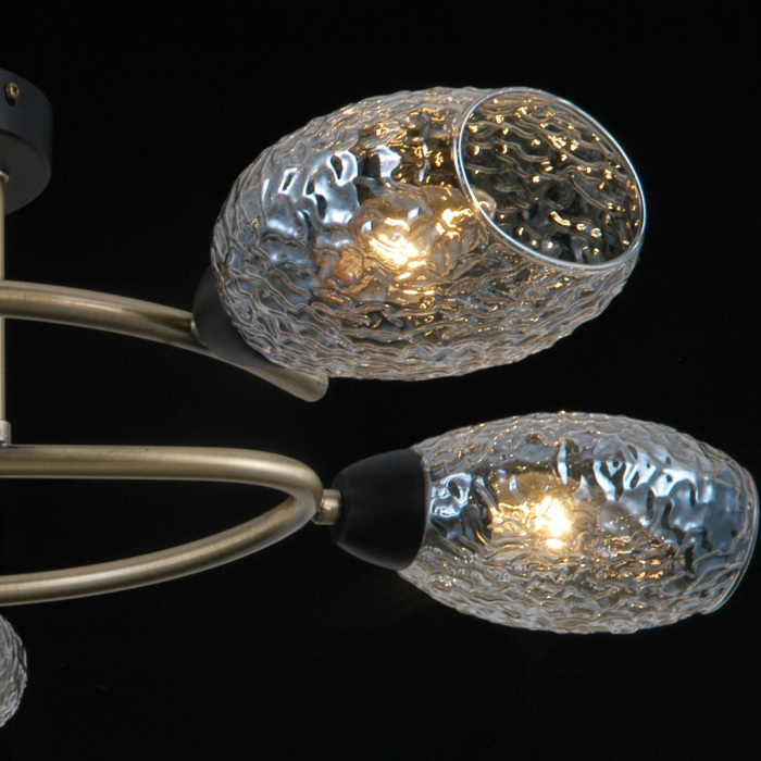 IL0300-5CSQ-79 BK AB_