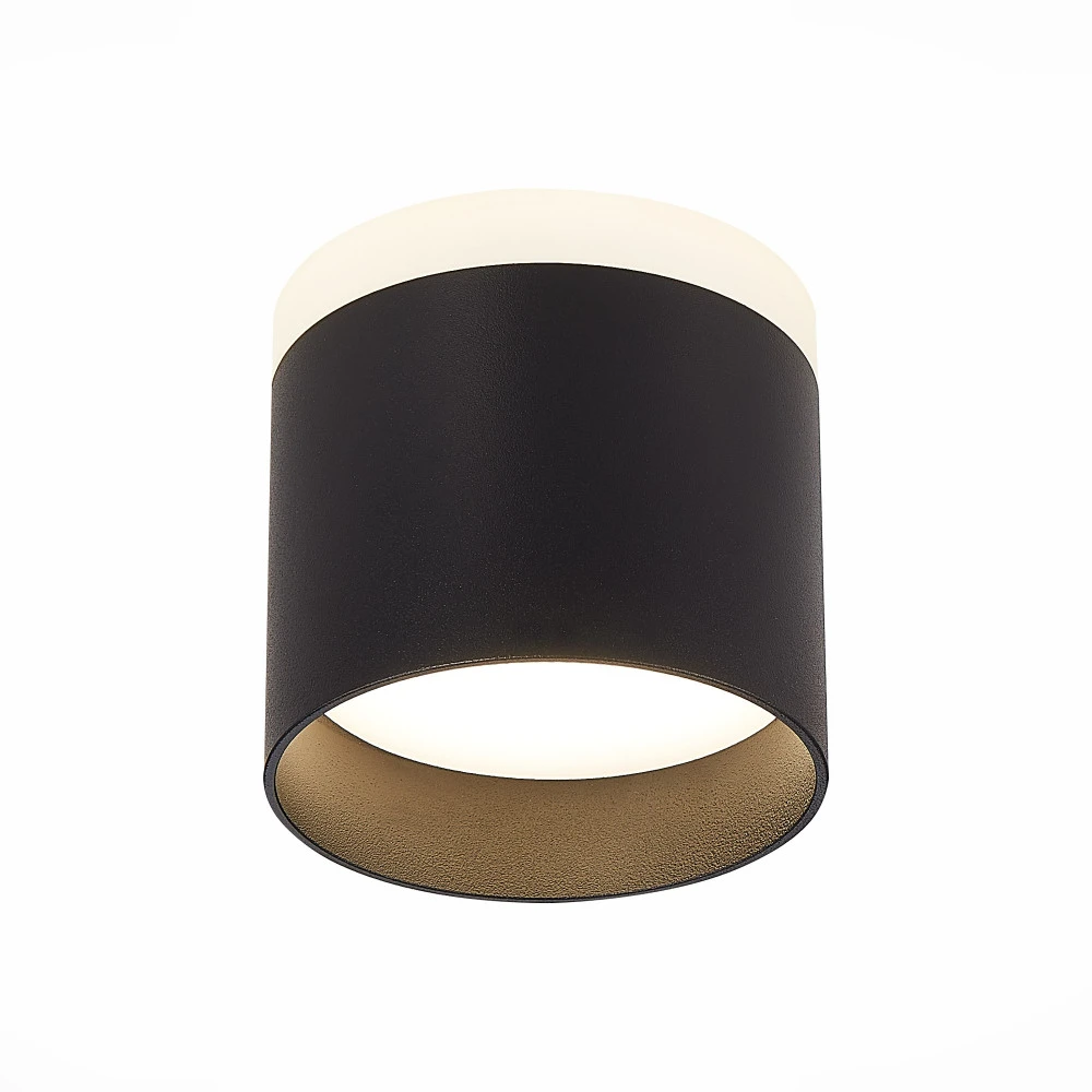ST102.442.09 ST Luce